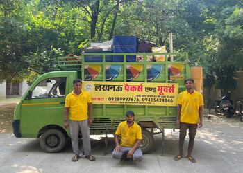 Lucknow-Packers-and-Movers-Local-Businesses-Packers-and-movers-Lucknow-Uttar-Pradesh-2