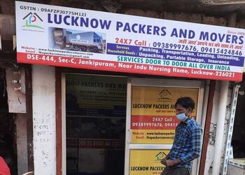 Lucknow-Packers-and-Movers-Local-Businesses-Packers-and-movers-Lucknow-Uttar-Pradesh