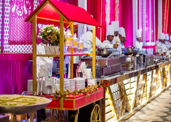 M-K-Caterers-Food-Catering-services-Lucknow-Uttar-Pradesh-1