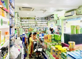 MEDICINE-HOUSE-Health-Medical-shop-Lucknow-Uttar-Pradesh-2