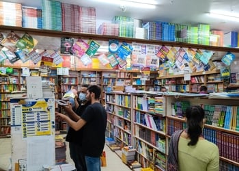 Modern-Books-Books-Shopping-Book-stores-Lucknow-Uttar-Pradesh-1
