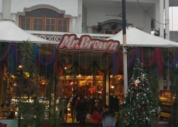 Mr-Brown-Bakery-Food-Cake-shops-Lucknow-Uttar-Pradesh