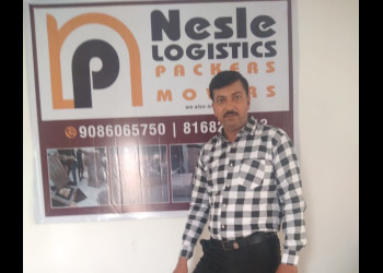 Nesle-Packers-and-Movers-Local-Businesses-Packers-and-movers-Lucknow-Uttar-Pradesh-1