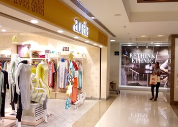 One-Awadh-Center-Shopping-Shopping-malls-Lucknow-Uttar-Pradesh-2