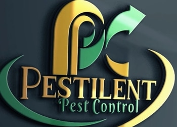 Pestilent-Pest-Control-Local-Services-Pest-control-services-Lucknow-Uttar-Pradesh