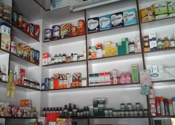 S-R-Medical-Store-Health-Medical-shop-Lucknow-Uttar-Pradesh-1