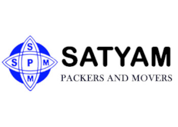 Satyam-Packers-and-Movers-Local-Businesses-Packers-and-movers-Lucknow-Uttar-Pradesh