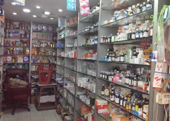 Shakun-Medical-Store-Health-Medical-shop-Lucknow-Uttar-Pradesh-2
