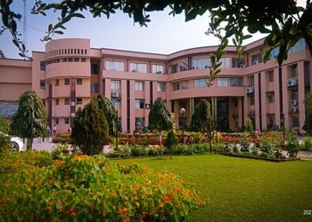 Shri-Ramswaroop-College-Education-Engineering-colleges-Lucknow-Uttar-Pradesh-2
