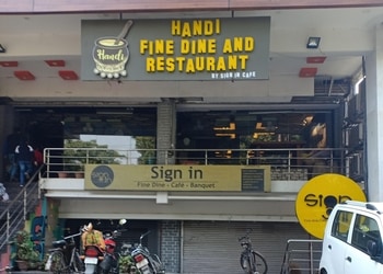 Sign-In-Cafe-Food-Cafes-Lucknow-Uttar-Pradesh