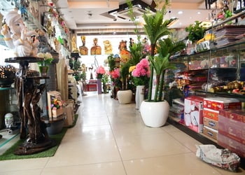 Singapore-Home-Decor-Gifts-Toys-Shopping-Gift-shops-Lucknow-Uttar-Pradesh-1