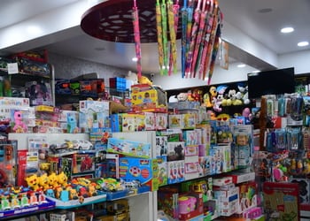 Singapore-Home-Decor-Gifts-Toys-Shopping-Gift-shops-Lucknow-Uttar-Pradesh-2