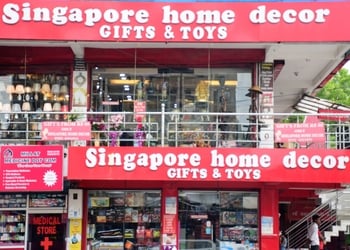 Singapore-Home-Decor-Gifts-Toys-Shopping-Gift-shops-Lucknow-Uttar-Pradesh
