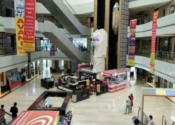 Singapore-Mall-Shopping-Shopping-malls-Lucknow-Uttar-Pradesh-1