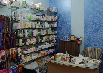 Sparsh-Pet-Clinic-Health-Veterinary-hospitals-Lucknow-Uttar-Pradesh-1