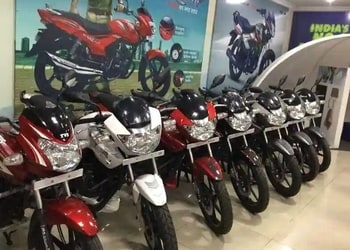 Speed-Motor-Company-Shopping-Motorcycle-dealers-Lucknow-Uttar-Pradesh-2