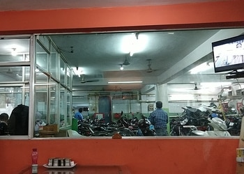 Sun-Motors-Shopping-Motorcycle-dealers-Lucknow-Uttar-Pradesh-2