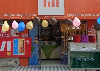 Tandon-Mobile-Hub-Shopping-Mobile-stores-Lucknow-Uttar-Pradesh