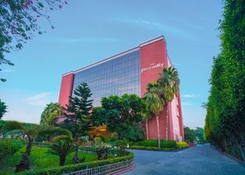 The-Piccadily-Local-Businesses-5-star-hotels-Lucknow-Uttar-Pradesh