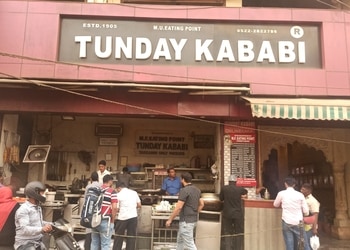 Tunday-Kababi-Food-Family-restaurants-Lucknow-Uttar-Pradesh