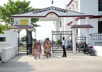 Vishwanath-Academy-Education-CBSE-schools-Lucknow-Uttar-Pradesh