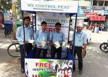 We-Control-Pest-Local-Services-Pest-control-services-Lucknow-Uttar-Pradesh