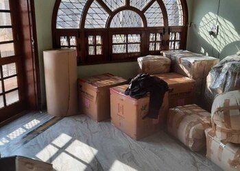 Apm-cargo-Packers-and-Movers-Local-Businesses-Packers-and-movers-Ludhiana-Punjab-1