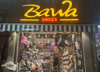 Bawa-Shoes-Shopping-Shoe-Store-Ludhiana-Punjab