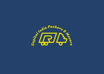 Capital-India-Packers-And-Movers-Local-Businesses-Packers-and-movers-Ludhiana-Punjab