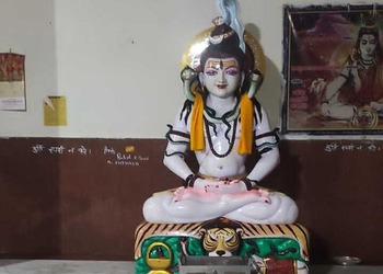 Chintpurni-Mata-Mandir-Entertainment-Temples-Ludhiana-Punjab-1