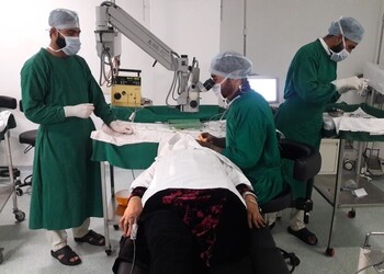 Chugh-Eye-Surgery-Centre-Health-Eye-hospitals-Ludhiana-Punjab-2