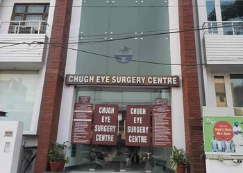 Chugh-Eye-Surgery-Centre-Health-Eye-hospitals-Ludhiana-Punjab
