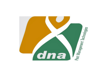 D-N-A-Pest-Management-Local-Services-Pest-control-services-Ludhiana-Punjab