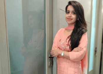 Dr-Ravika-Kanish-Doctors-Dermatologist-doctors-Ludhiana-Punjab-1