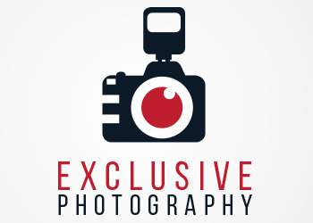 Exclusive-Photography-Professional-Services-Wedding-photographers-Ludhiana-Punjab