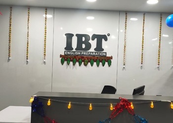 IBT-Education-Coaching-centre-Ludhiana-Punjab