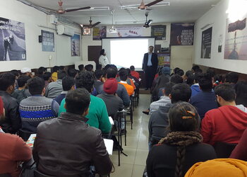 IMS-Education-Coaching-centre-Ludhiana-Punjab-1