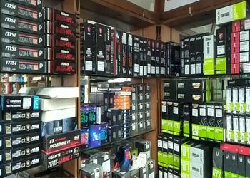KC-Computers-Shopping-Computer-store-Ludhiana-Punjab-2