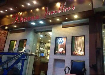 Khanna-Jewellers-Shopping-Jewellery-shops-Ludhiana-Punjab