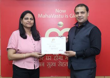 MahaVastu-Professional-Services-Vastu-Consultant-Ludhiana-Punjab