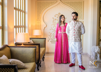 NK-Sharma-Photography-Professional-Services-Wedding-photographers-Ludhiana-Punjab-1