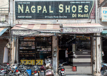 Nagpal-Shoes-Shopping-Shoe-Store-Ludhiana-Punjab