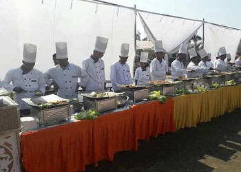 Organica-Catering-Food-Catering-services-Ludhiana-Punjab
