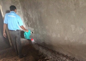 Pure-Pest-Control-Local-Services-Pest-control-services-Ludhiana-Punjab-2