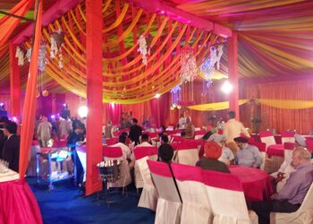 Raja-Catering-Food-Catering-services-Ludhiana-Punjab-1