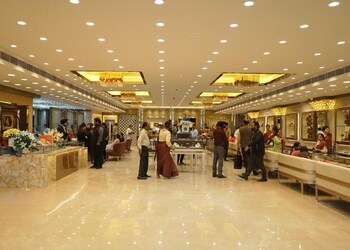 Sardar-Jewellers-Shopping-Jewellery-shops-Ludhiana-Punjab-1