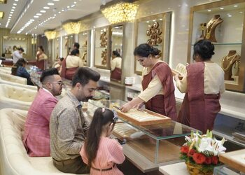 Sardar-Jewellers-Shopping-Jewellery-shops-Ludhiana-Punjab-2