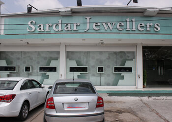 Sardar-Jewellers-Shopping-Jewellery-shops-Ludhiana-Punjab