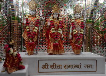 Shri-Durga-Mata-Mandir-Entertainment-Temples-Ludhiana-Punjab-1