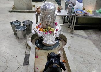 Shri-Krishna-Mandir-Entertainment-Temples-Ludhiana-Punjab-2